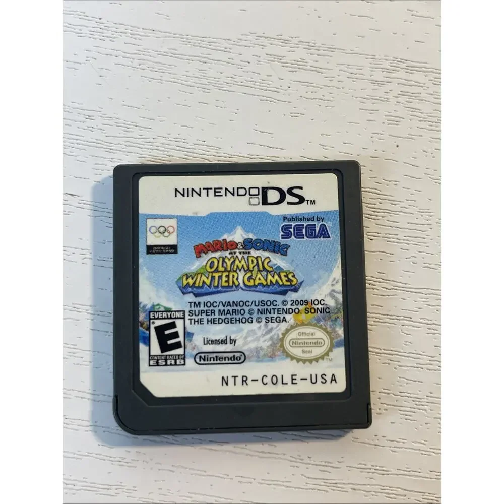 N/A up sale